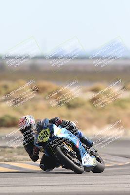 media/Oct-31-2025-CVMA Friday Practice (Fri) [[e9defcbea4]]/3-Racer 2 Practice/Session 5 (Turn 4)/